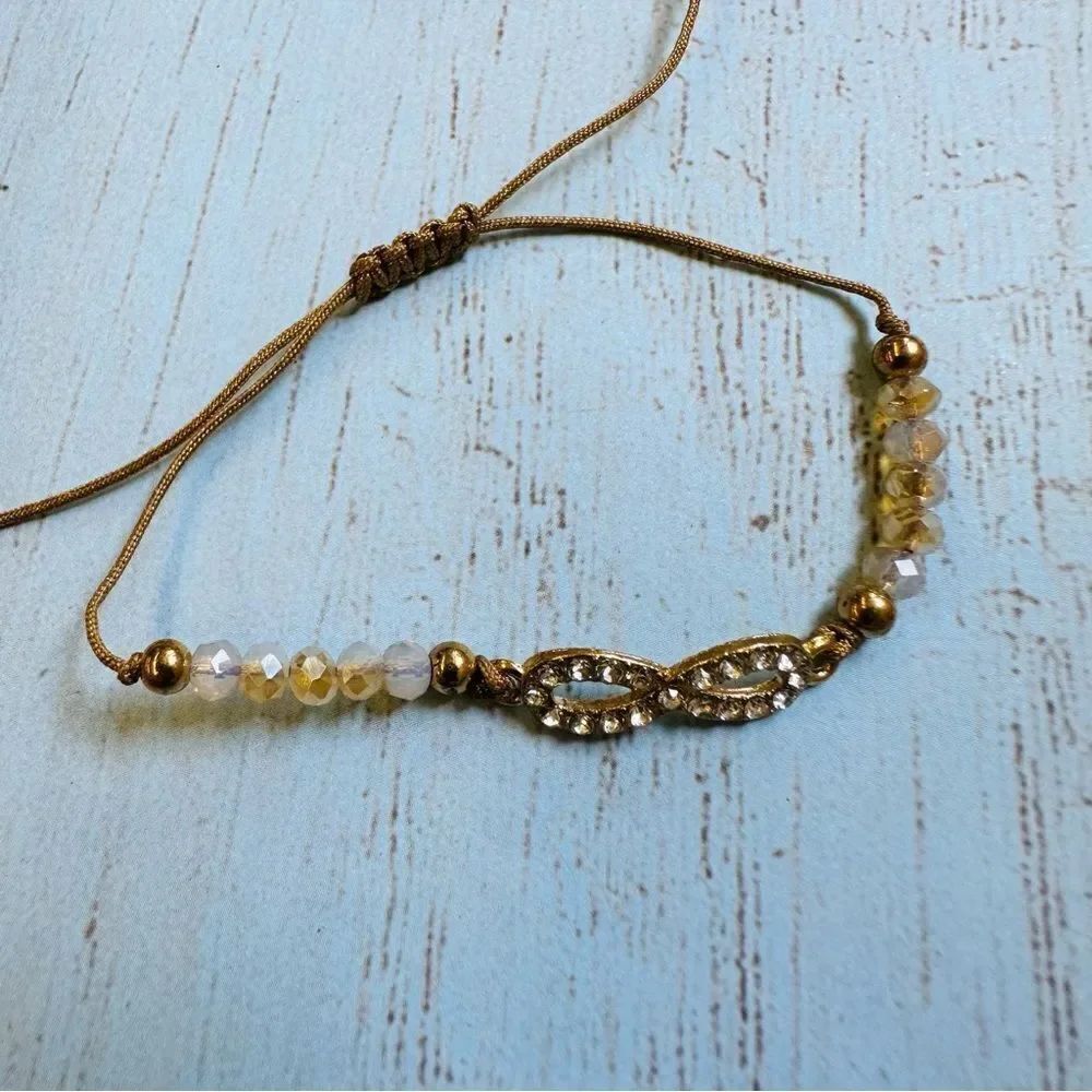 Bracelet Bundle - Picture 4 of 5